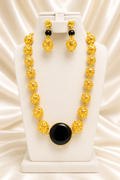 Necklace 0388