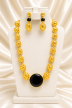 Necklace 0388