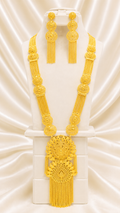 Necklace 0390