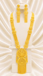Necklace 0390