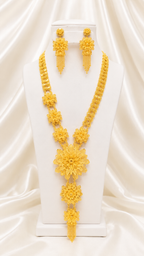 Necklace 0393