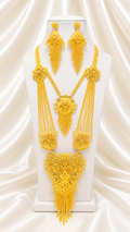 Necklace 0394