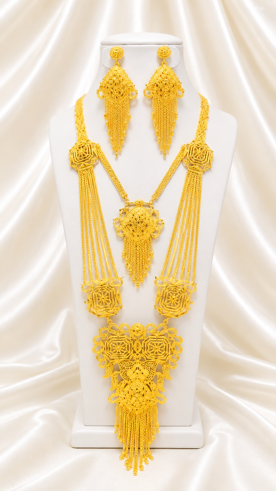 Necklace 0394