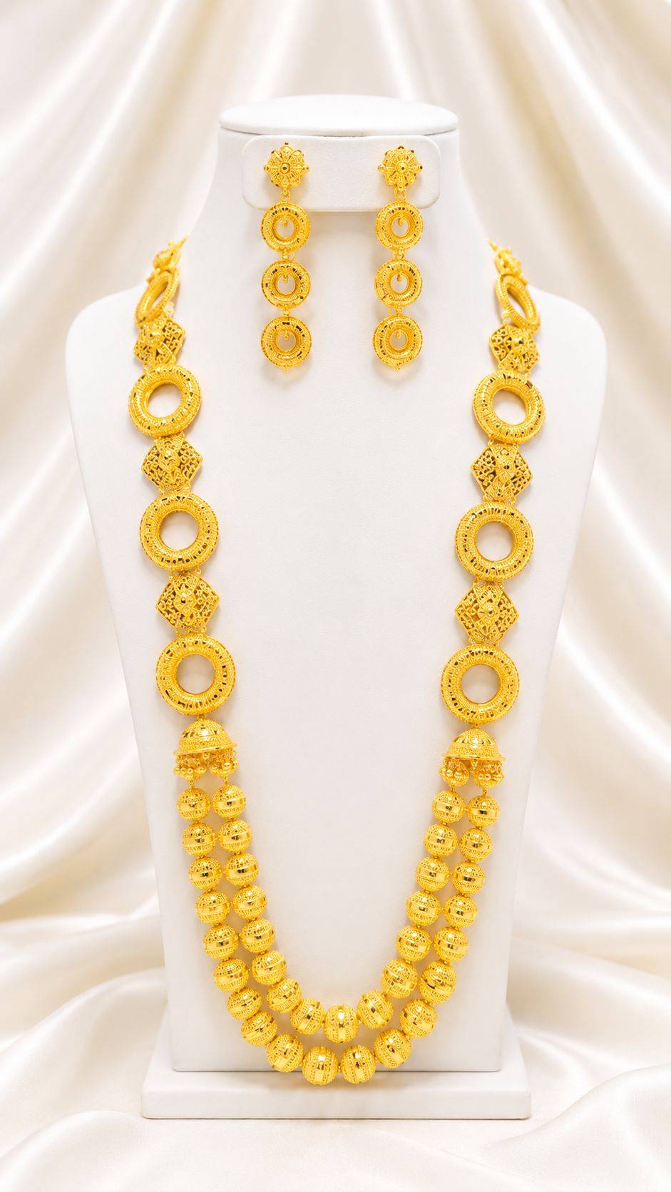 Necklace 0395
