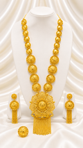Necklace 0396
