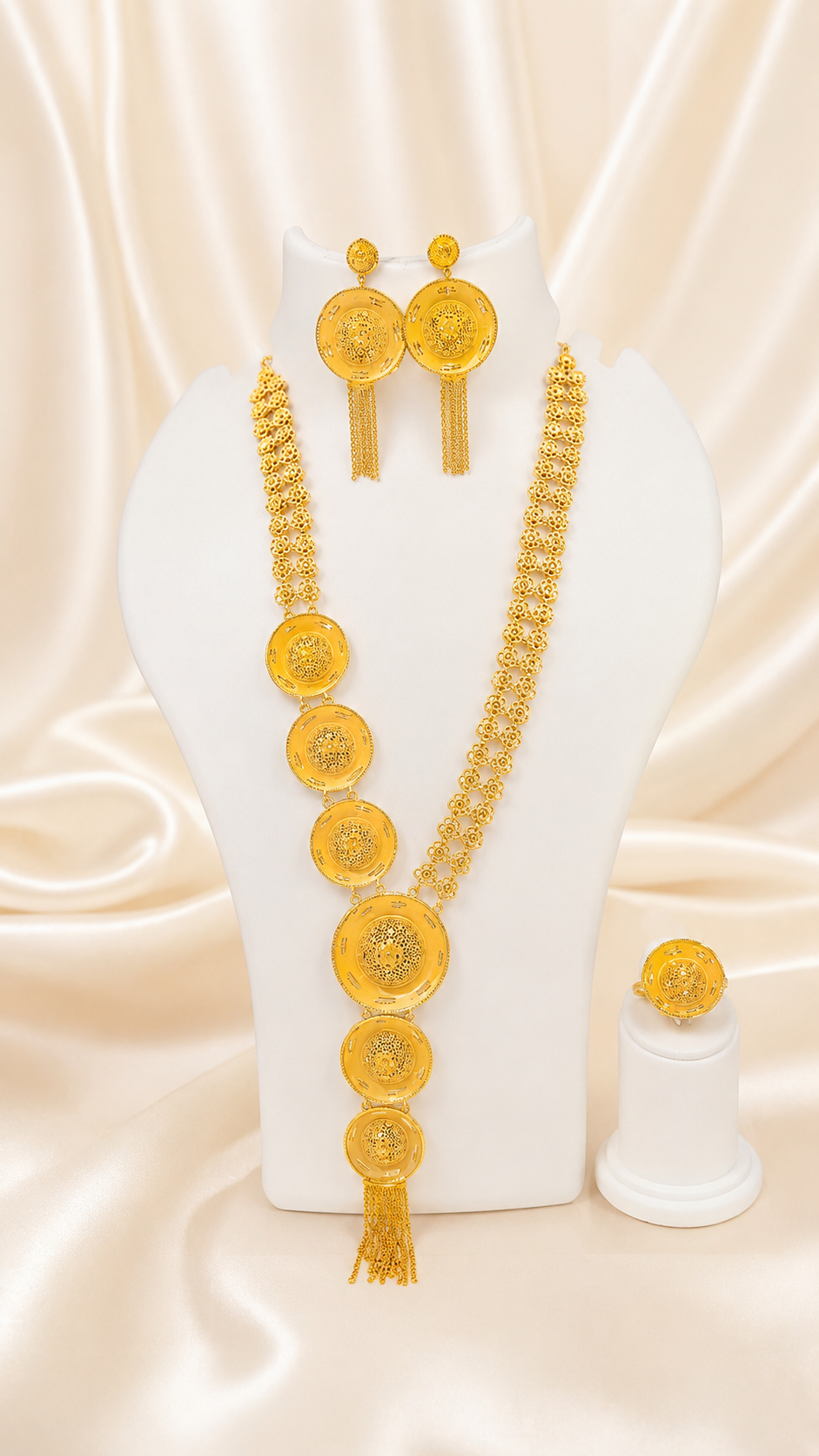 Necklace 0399
