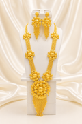 Necklace 0400