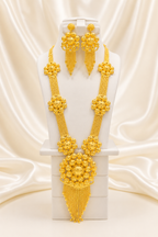 Necklace 0400