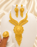 Necklace 0436