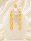 Earring 0114