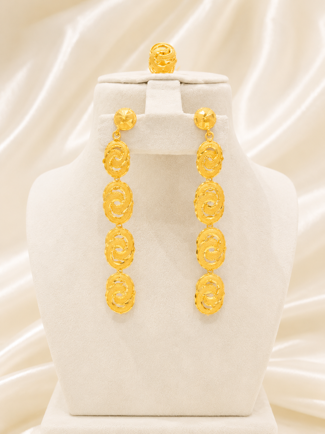 Earring 0114