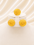 Earring 0118