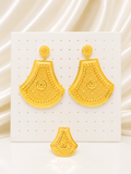 Earring 0119