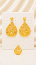 Earring 0121