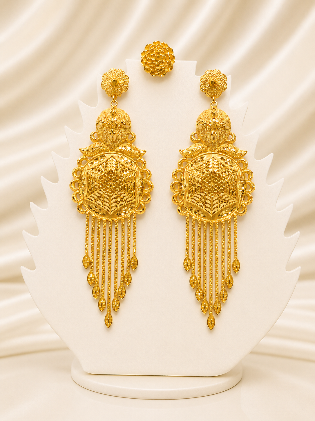 Earring 0125