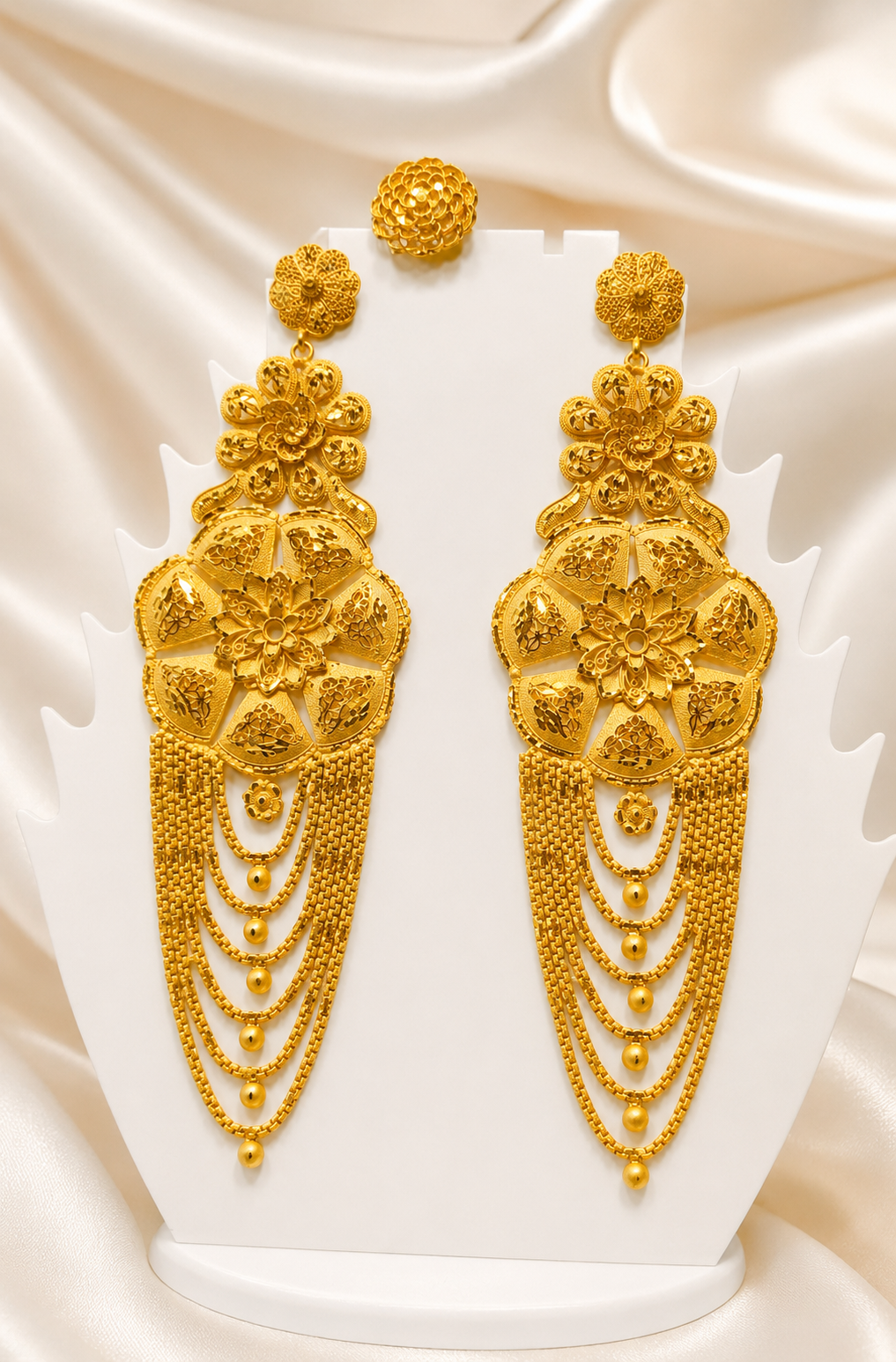 Earring 0127