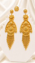 Earring 0129