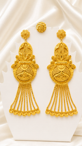 Earring 0130
