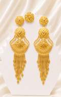 Earring 0134