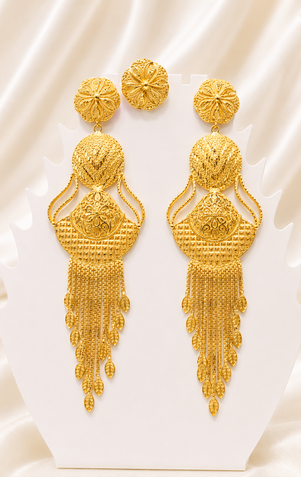 Earring 0134