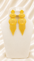 Earring 0137