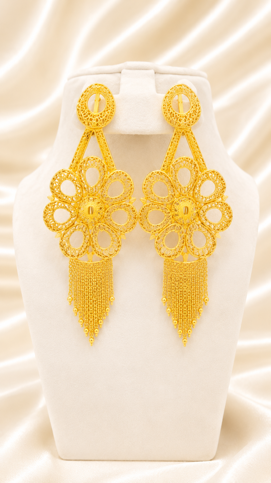 Earring 0138