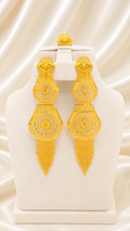 Earring 0143