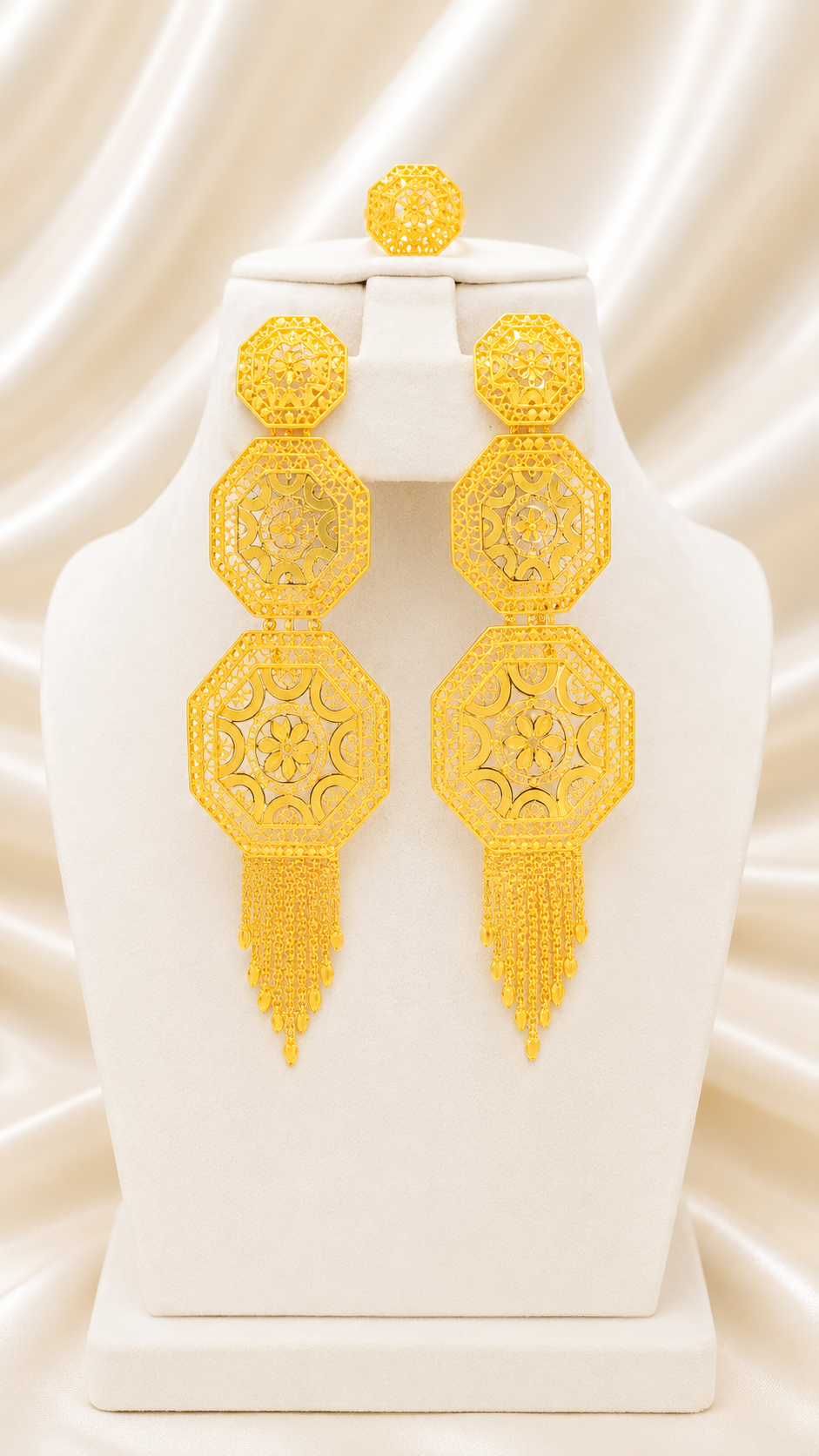 Earring 0144