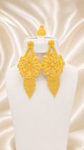 Earring 0146