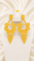Earring 0147