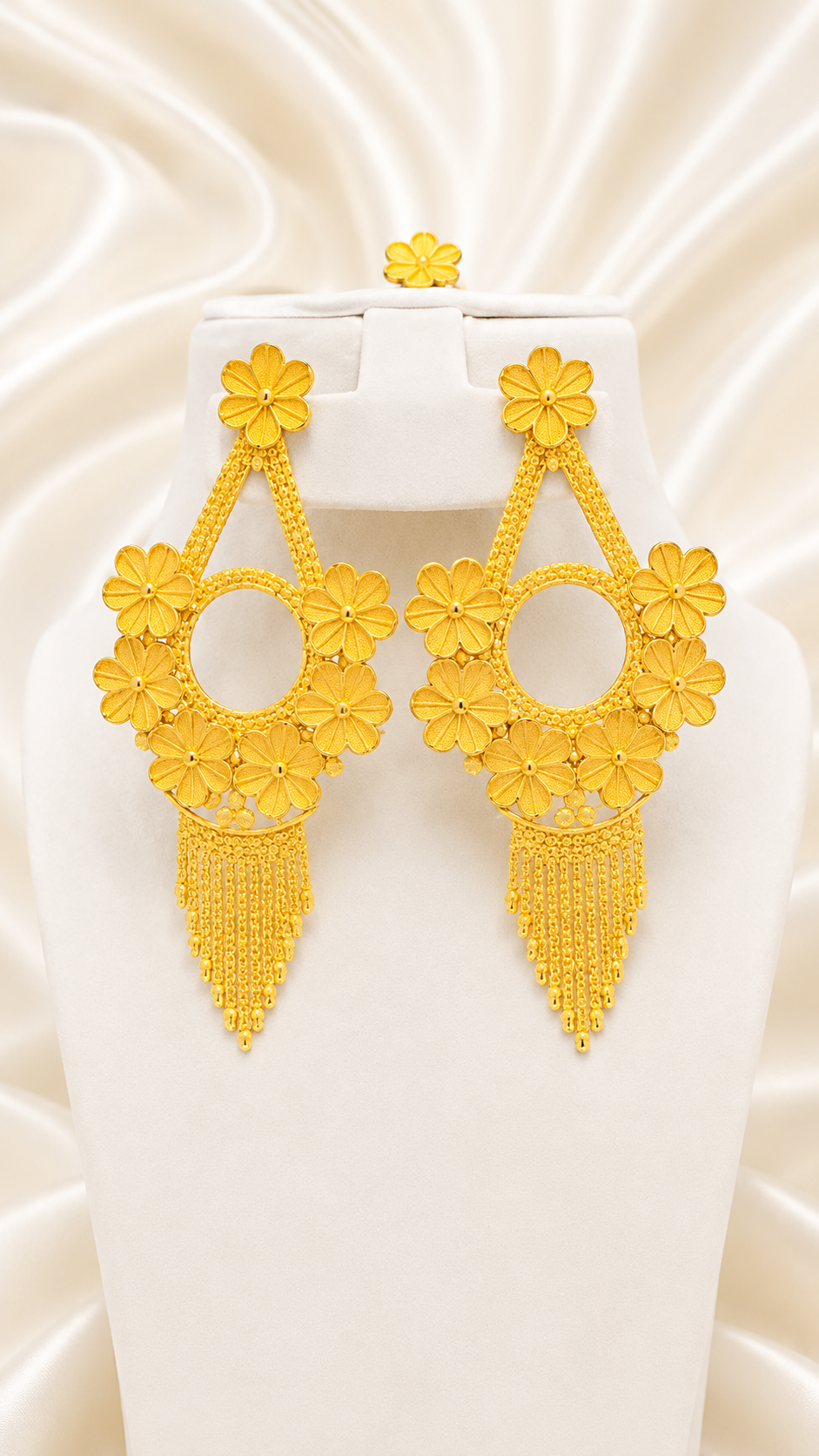 Earring 0147