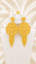 Earring 0148