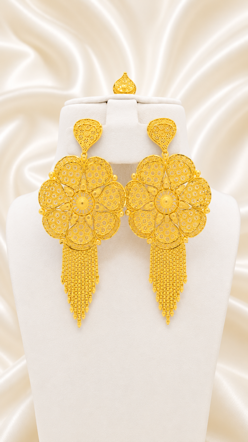 Earring 0148