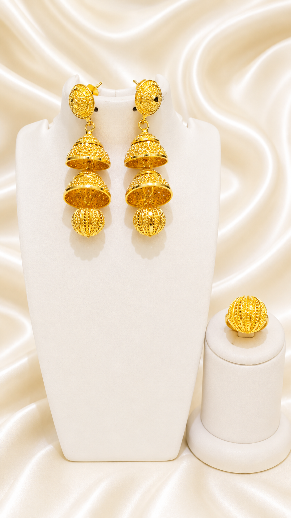 Earring 0150