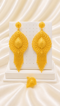 Earring 0161