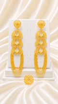 Earring 0163