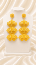 Earring 0164