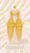 Earring 0165