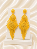 Earring 0166