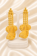 Earring 0169