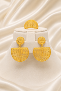 Earring 0170
