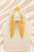 Earring 0171