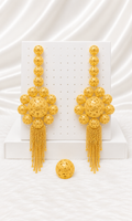 Earring 0175