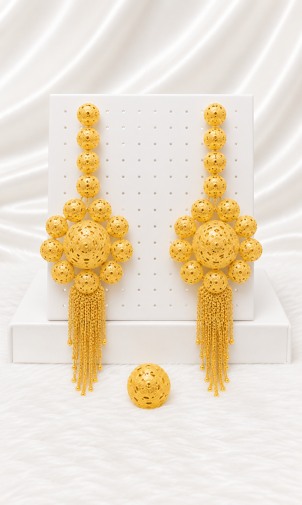 Earring 0175