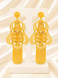 Earring 0180