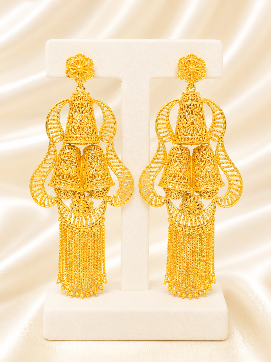 Earring 0180