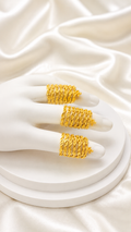 Ring 0010