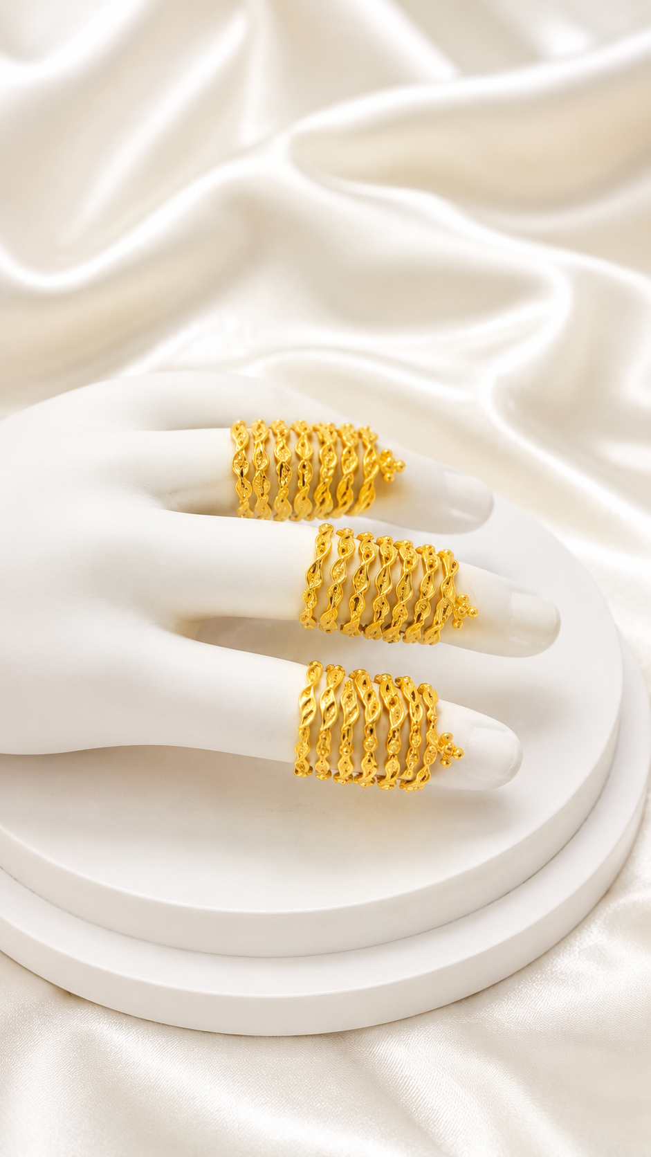 Ring 0010