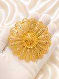 Ring 0059