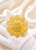 Ring 0060